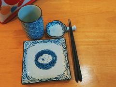 -村上一屋(望京店)