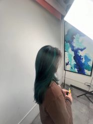 -東方名剪·ETSTYLE