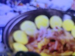 -龙湖重庆时代天街