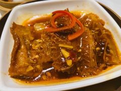 -凯逸轩·匠心粤菜(中城名仕汇店)