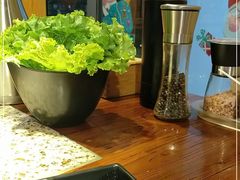 -韩香阁烤肉·烤活鳗(宽厚里店)