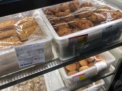 -百年义利(东直门店)
