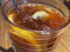 -昌勝香港深井烧鹅(新年华店)