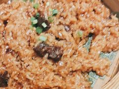 -丽华园(汉阳龙阳店)