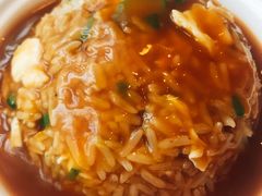 -阿一鲍鱼·20年匠心传承(天河北旗舰店)
