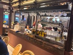-金龙烧烤·牛肉面(西塔店)