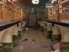 -纽斯洗浴SPA(三墩店)