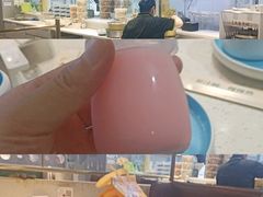 -黄记煌三汁焖锅(顺义华联店)