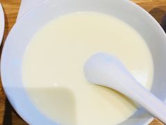 -花悦豆香