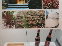 -成都川菜博物馆