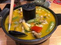 -望湘园·湖南菜(宏伊店)