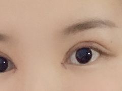 -中国人民解放军联勤保障部队第九〇三医院(九里松院区)