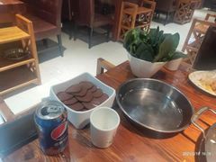 -邵汇大虾(泉园一路店)