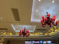 -东国海鲜火锅城(氹仔店)