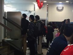 -咬不得高祖生煎·简餐(高银街店)