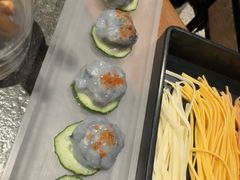-老墙根涮肉·铜锅·烧烤(王四营店)