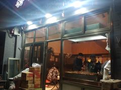 门面-郭记小街麻辣烫(南小街总店)