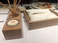 -王品台塑牛排(成都万象城店)