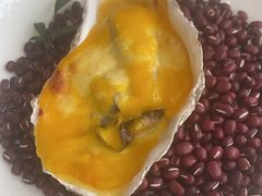 -鲜璟台·地标景观餐厅(上海中心店)