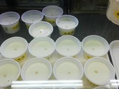 -奶酪魏(牛街总店)