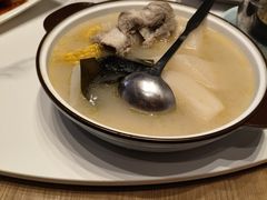 -将军府·鸡毛店(武侯祠店)
