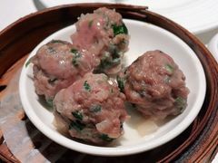 -老伙记海鲜码头(北滘店)