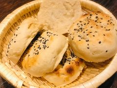 -百花人家(门城水岸店)