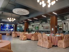 -华庭食府(光明店)