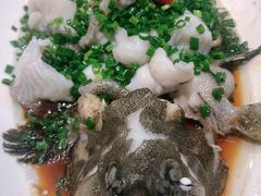 -东江海辉酒楼·公司团建·商务宴请·生日宴(宝安店)