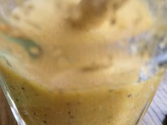 -Wagas沃歌斯(大学路店)