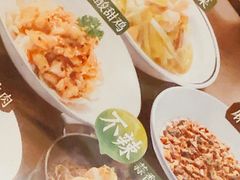 -太二酸菜鱼(深圳布吉万象汇店)