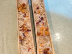 -生态苑农庄(十里画廊遇龙河店)