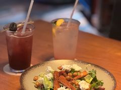 -The Happy Monk(前海壹方汇店)