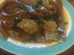 -中发源·清真餐厅(春风店)