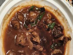 -杏花村水席楼·洛阳水席(老城十字街店)