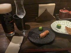 -三川·十酒Izakaya(南昌路店)
