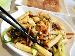 -老东吴食府(雅都店)