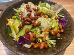 -刁馋一锅鲜·津门招牌菜(远洋未来汇店)