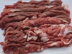 -原柳滩高台阶涮羊肉