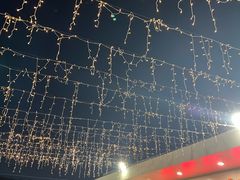 -郑喜旺烧烤(新密总店)