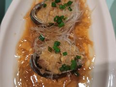 -高佳庄·舟山海鲜(海景旗舰店)