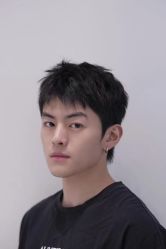 -Kraemer Paris苏豪路易士·嘉玛发廊