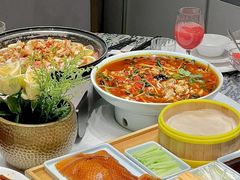 -樽宴酒楼·地道川菜·品质宴请