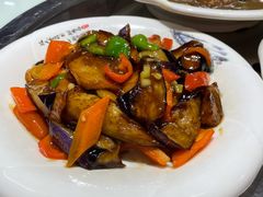 -林海雪乡铁锅炖·东北菜(夏湾店)