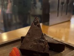 -HFFOUSA TACO弗萨塔可墨西哥餐厅(颐堤港店)