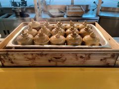 -佰园全日西餐厅-厦门佰翔软件园酒店