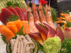 -鮨桐日本料理(望京店)