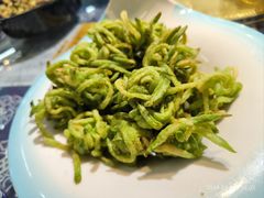 -旺角小渔村(幸福中路店)