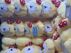 -反斗乐园(领展中心城店)