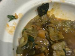 -金掌勺·锅包肉(广渠门店)